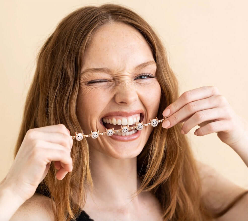 Understanding Diamond Quality: What to Look for in a Diamond Bracelet