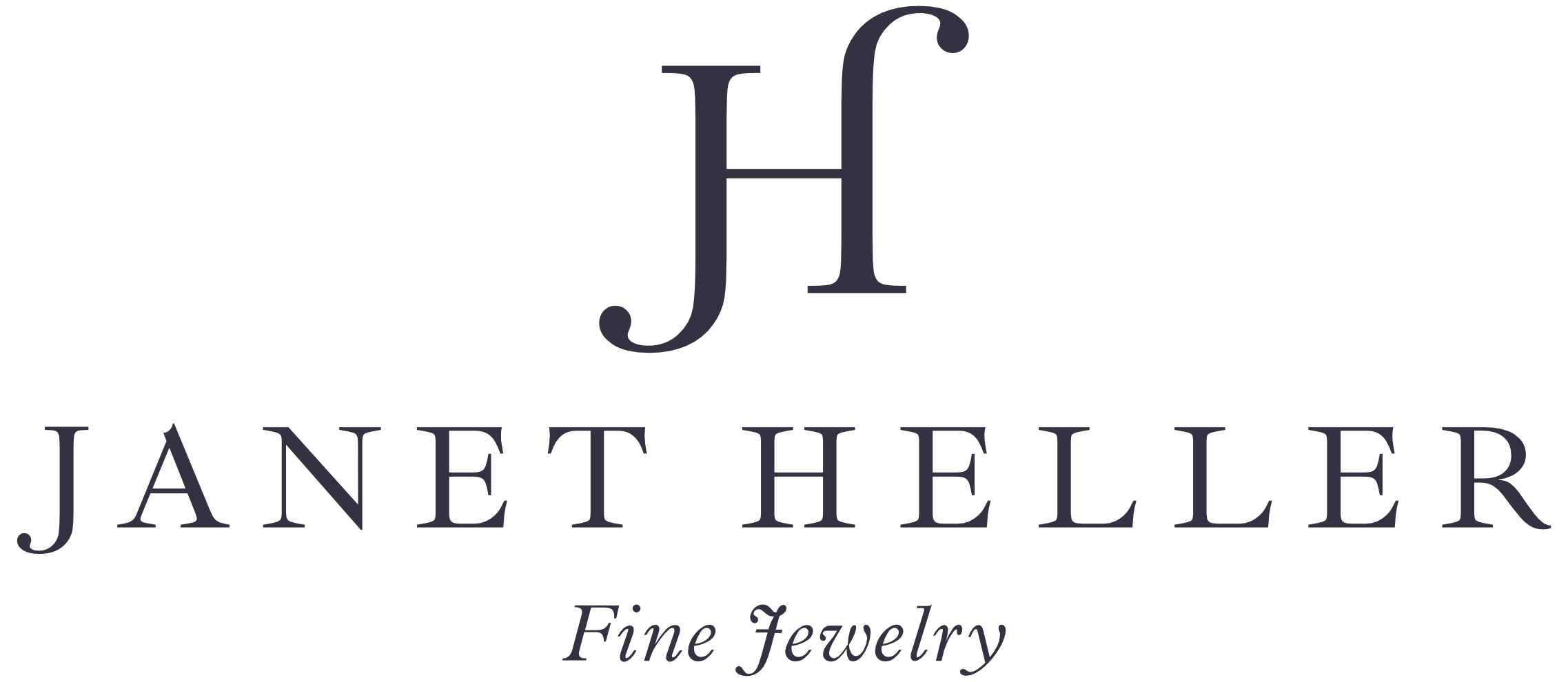 Foundry fine jewelry 2025